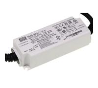 MEAN WELL LED Driver XLG-40-24-DA2 40W 1.7A