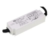 MEAN WELL LED Driver XLG-60-24-DA2 60W 2.5A