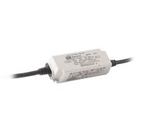 Mean Well LED Driver XLN-25-24 25.2W 24V 1.05A, IP67