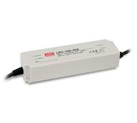 Mean Well LED Switching Power Supply 48-96V 1050mA 100W IP67 LPC-100-1050