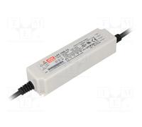 MEAN WELL LPF-16D-12 Power supply