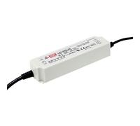 Mean Well Lpf-60-36 LED Driver 60W 1.67A 21.6-36V DC Not Dimmable ...