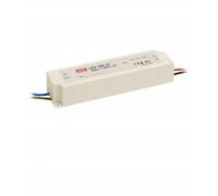 Mean Well LPV-100-12 LED Power Supply 100W 12V 8.5A IP67