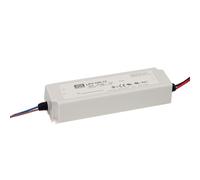 Mean Well LPV-100-24 LED Driver 100W 24V DC IP67 - LPV-100-24