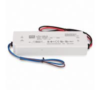 Mean Well LPV-100-5 SNT 5V/DC/0-12A/60 IP67