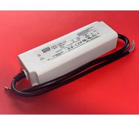 Mean Well LPV-150-12 120W 12V Constant Voltage LED Power Supply IP67