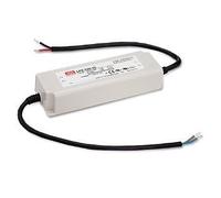 Mean Well LPV-150-12 150W 12V 10A LED Power Supply IP67