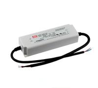 Mean Well LPV-150-12 AC-DC Single Output LED Driver, Constant Voltage