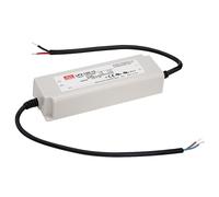 MEAN WELL LPV-150-15 120W 15V 8A LED power supply IP67