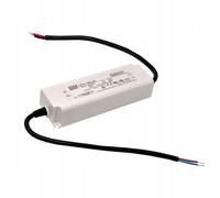 Mean Well LPV-150-24 150W 24V 6.3A LED Power Supply IP67