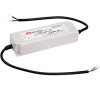 Mean Well LPV-150-24 151.2W Single Output Switching Power Supply 24V/6.3A