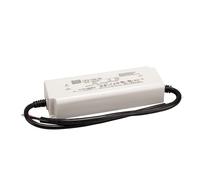 Mean Well LPV-150 IP67 SNT 151W 36V/4.2A CV