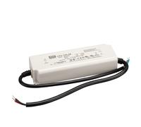 Mean Well LPV-150 IP67 SNT 153W 48V/3.2A CV