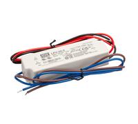 Mean Well LPV-20 IP67 SNT Class2 15W 5V/3A CV