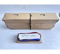 Mean Well LPV-35-24 Class 2 power supply 24V 1.5A x 1 piece