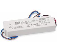 Mean Well LPV-60-12 60W 12V 5A LED Power Supply IP67