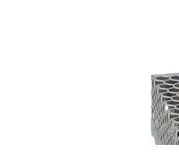 Mean Well LRS-100-12 12V / 102W Enclosed PSU