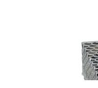 Mean Well LRS-100-24 24V / 108W Enclosed PSU