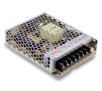 Mean Well LRS-100-5 90W 5V 18A Industrial Power Supply