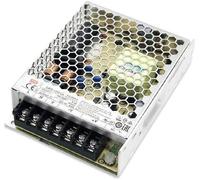 Mean Well LRS-100N2-24 108W 24V 4.2A Netzteil Einzelne Ausgabe Beigefügt