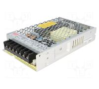 MEAN WELL LRS-150-24 Power supply