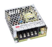 MEAN WELL LRS-35-12 36W 12V 3A Industrial power supply