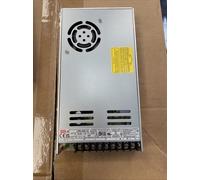 MEAN WELL LRS-350-12 POWER SUPPLY 12VDC 29A Free Delivery