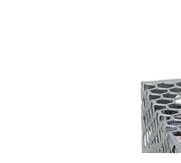 Mean Well LRS-50-12 12V / 50.4W Enclosed PSU
