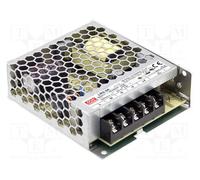 MEAN WELL LRS-50-12 Power supply