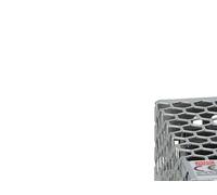 Mean Well LRS-75-12 12 / 72W Enclosed PSU