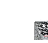 Mean Well LRS-75-24 24V / 76.8W Enclosed PSU