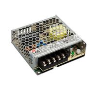 Mean Well LRS-75 Case Single Output SNT 70W 5V/14A