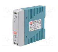 MEAN WELL MDR-10-5 Power supply