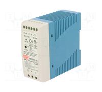 MEAN WELL MDR-60-48 Power supply