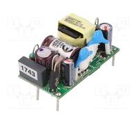MEAN WELL MFM-05-15 Converter