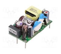 MEAN WELL MFM-10-12 Converter