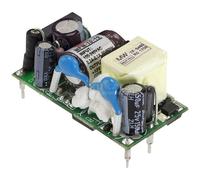 Mean Well power supply 12V 0.85A 10.2W medical approved