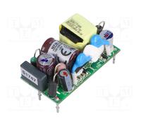 MEAN WELL MFM-10-5 Converter