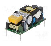 MEAN WELL MFM-15-12 Converter