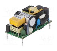 MEAN WELL MFM-15-5 Converter