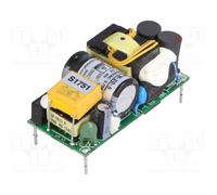 MEAN WELL MFM-20-5 Converter