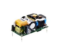 MEAN WELL MFM 20W 24V 0.9A Switching Power Supply， AC Single Output Open Frame MFM-20-24 Medical Power Supply Driver Converter Transformer