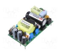 MEAN WELL MFM-30-12 Converter