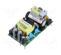 MEAN WELL MFM-30-24 Converter