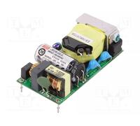 MEAN WELL MFM-30-5 Converter
