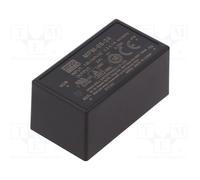 MEAN WELL MPM-05-24 Converter