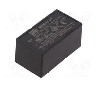 MEAN WELL MPM-10-24 Converter