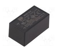 MEAN WELL MPM-10-5 Converter