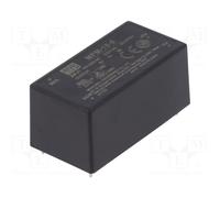 MEAN WELL MPM-15-5 Converter
