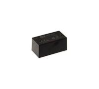 Mean Well MPM-20-12 20W 12V Encapsulated PSU